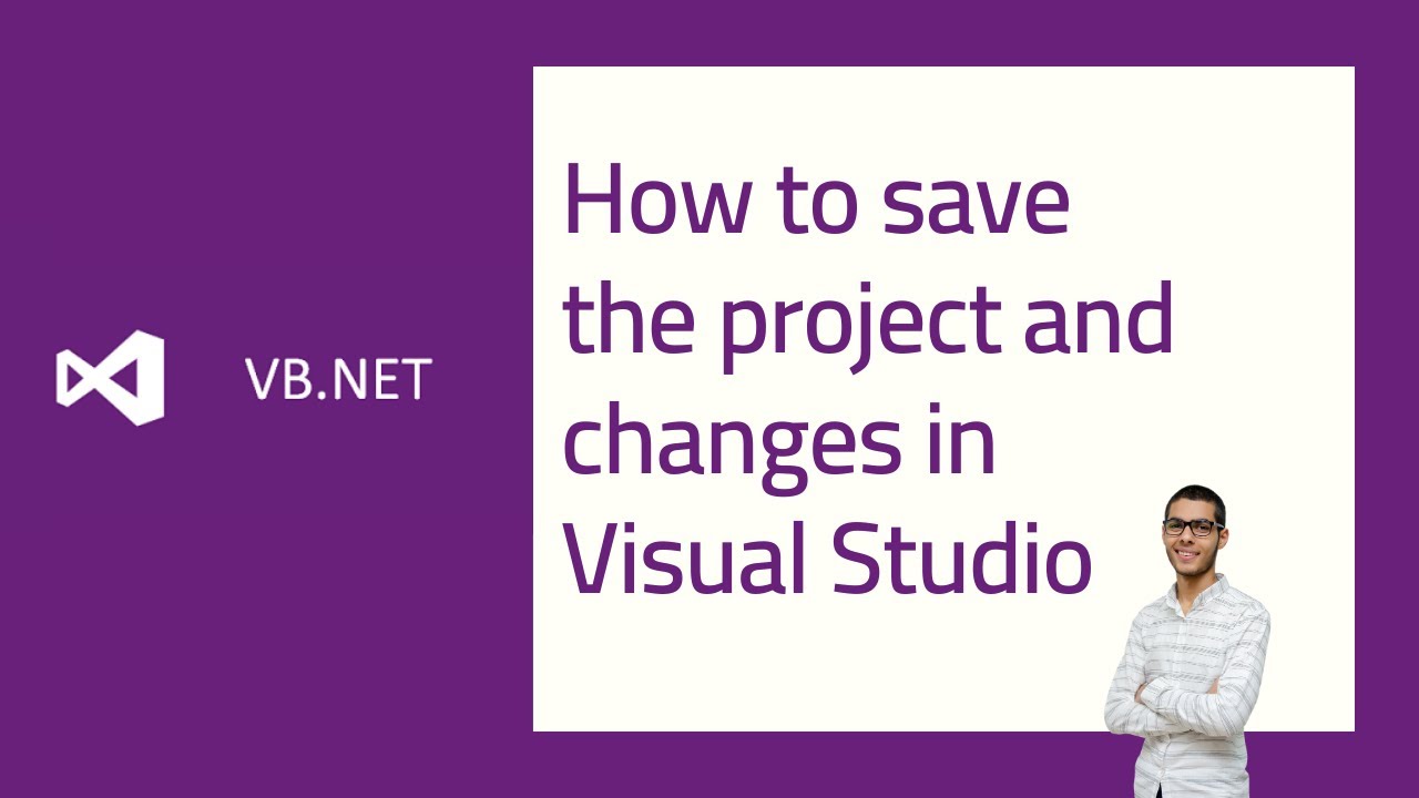 Update Resource File Vb Net Tutorial Visual Basic